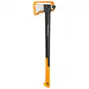 Bild 1 von FISKARS Axt »X-Series X32«, Spaltaxt, 5. Generation