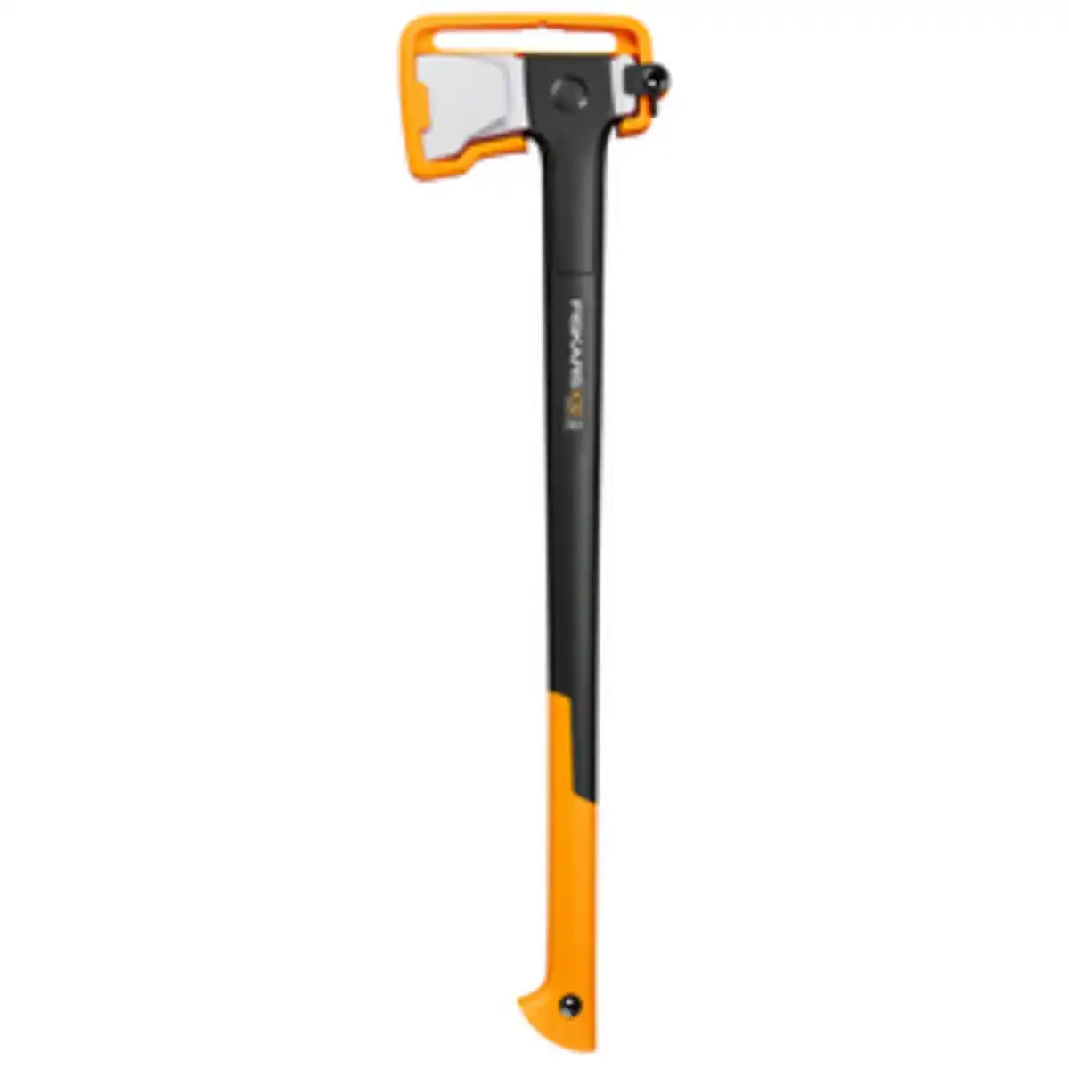 Bild 1 von FISKARS Axt »X-Series X32«, Spaltaxt, 5. Generation