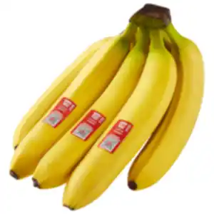Bananen