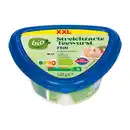 Bild 2 von BIO Tee- / Leberwurst XXL