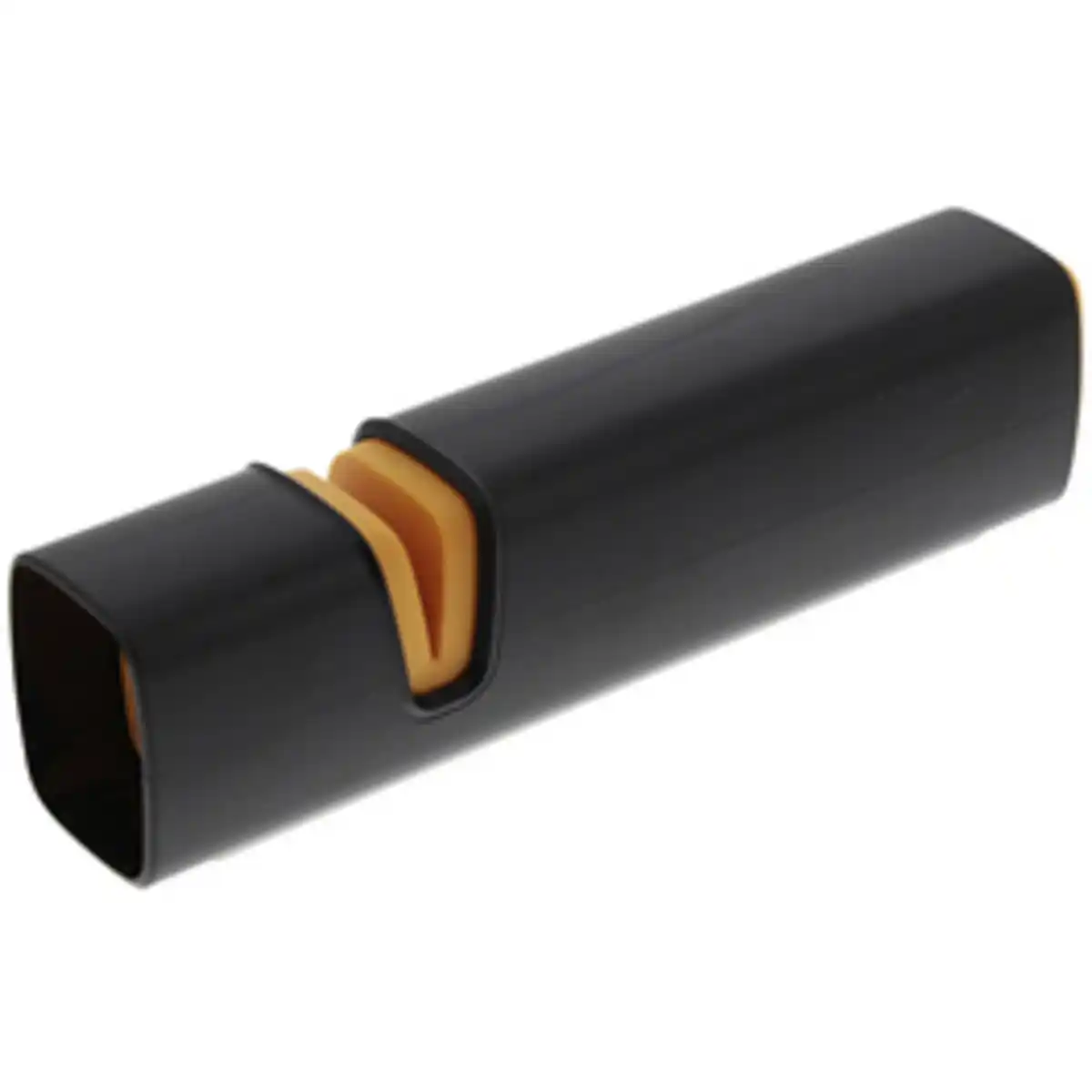 Bild 4 von FISKARS Axt- & Messerschärfer »Xsharp«, keramik/kunststoff, schwarz/orange