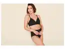 Bild 2 von ESMARA® Damen Soft-BH mit Spitze