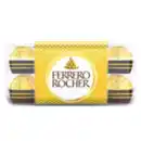 Bild 1 von Ferrero Rocher