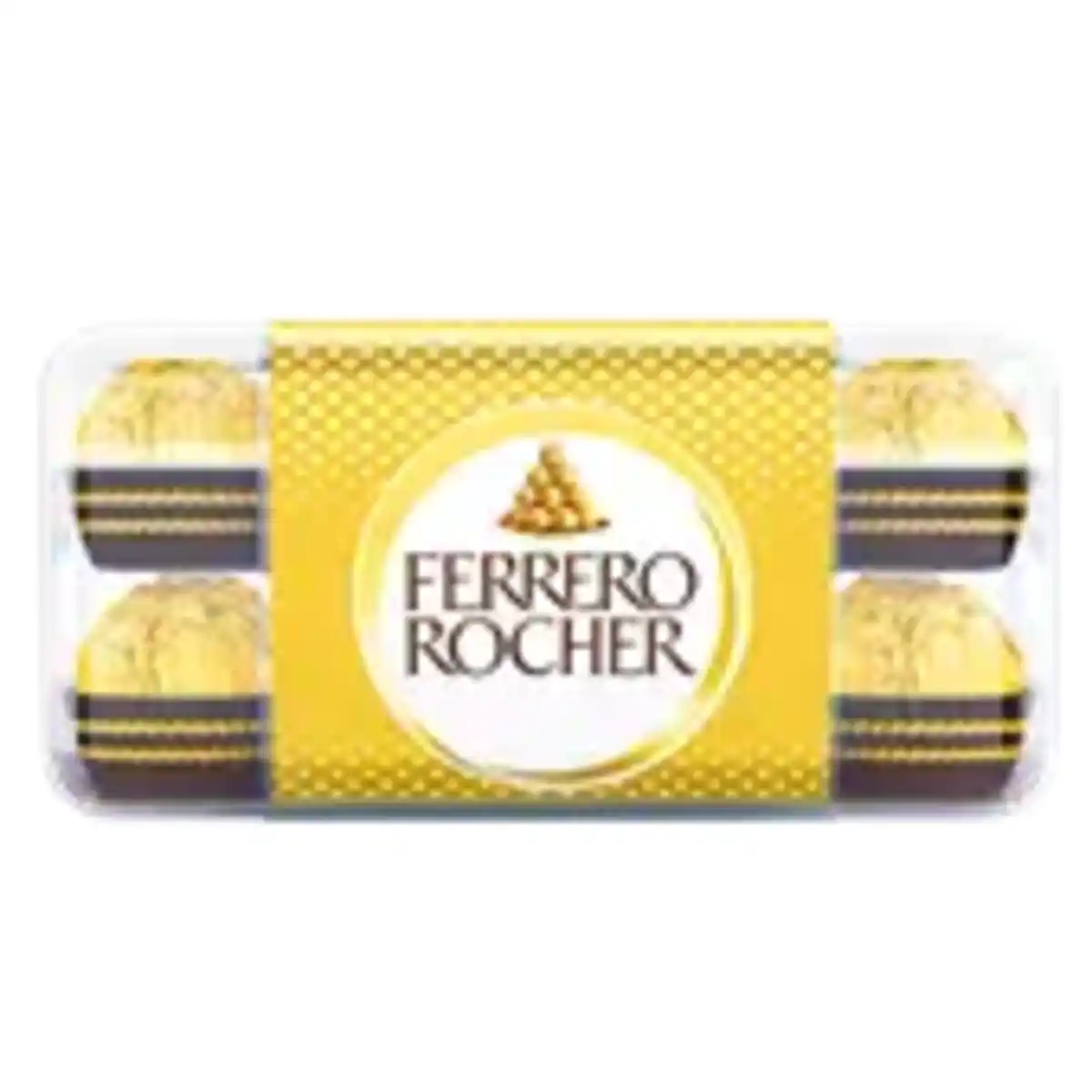 Bild 1 von Ferrero Rocher