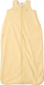 ALANA Schlafsack 1 TOG mit Sonnen-Applikation, gelb, 110 cm, 1 St