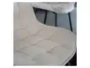 Bild 2 von HOME DELUXE Polsterstuhl Esszimmer »IKALO«, 2er Set