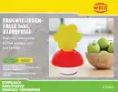 Bild 1 von Fruchtfliegenfalle