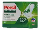 Bild 2 von Persil Waschmittel 472 g