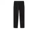 Bild 2 von ESMARA® Damen Fleece-Wellnessanzug, Fleece-Wellnessanzug