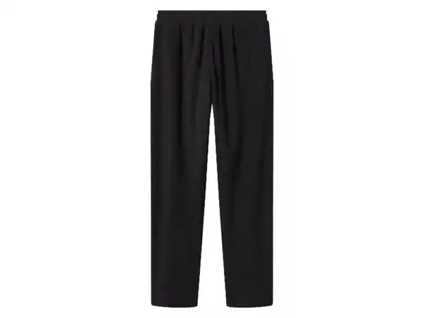 Bild 2 von ESMARA® Damen Fleece-Wellnessanzug, Fleece-Wellnessanzug