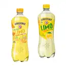 Bild 1 von GEROLSTEINER Limo