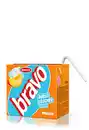 Bild 1 von Bravo Durstlöscher Eistee Pfirsich