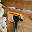 Bild 3 von FISKARS Axt »X-Series X32«, Spaltaxt, 5. Generation