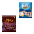 Bild 1 von STORCK Toffee-Sortiment