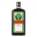 Bild 1 von Jägermeister Kräuterlikör