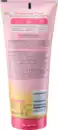 Bild 2 von Balea Bodylotion schimmernd Tropical Dream, 200 ml