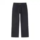 Bild 3 von UP2FASHION Jeans