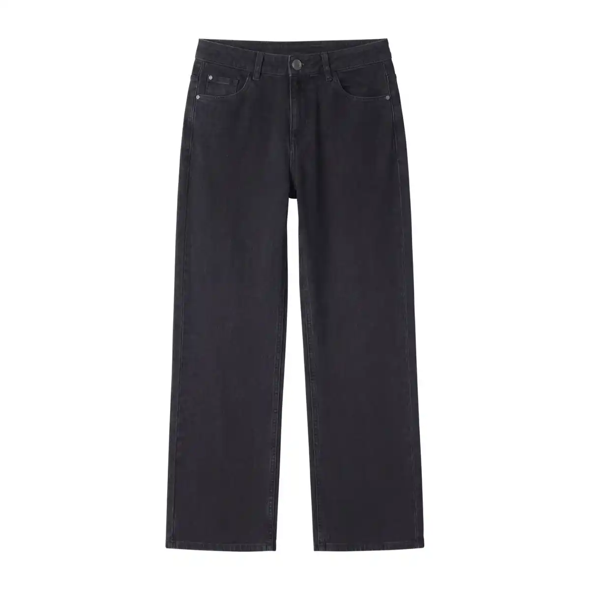 Bild 3 von UP2FASHION Jeans