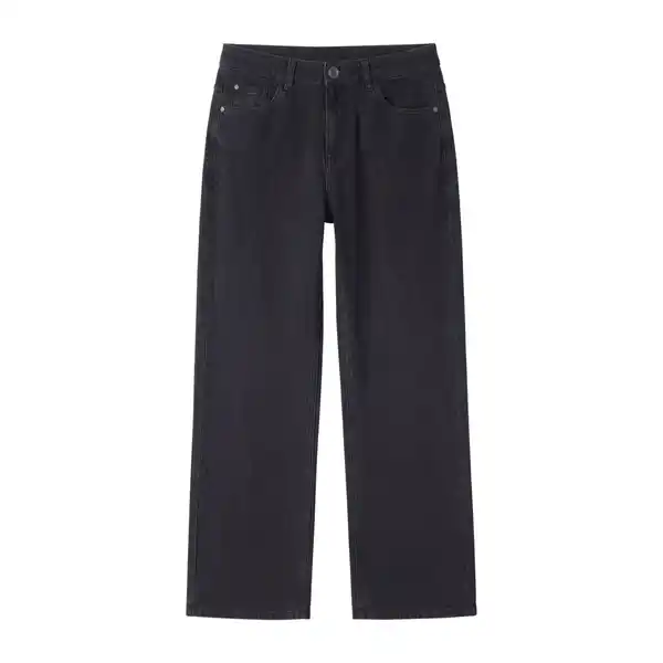 Bild 3 von UP2FASHION Jeans