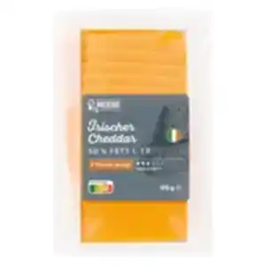 MEIERIE Irischer Cheddar