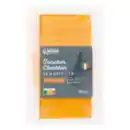 Bild 1 von MEIERIE Irischer Cheddar