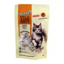Bild 3 von CACHET Katzensnacks