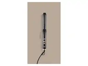 CIEN BEAUTY Lockenstab