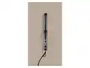 Bild 1 von CIEN BEAUTY Lockenstab