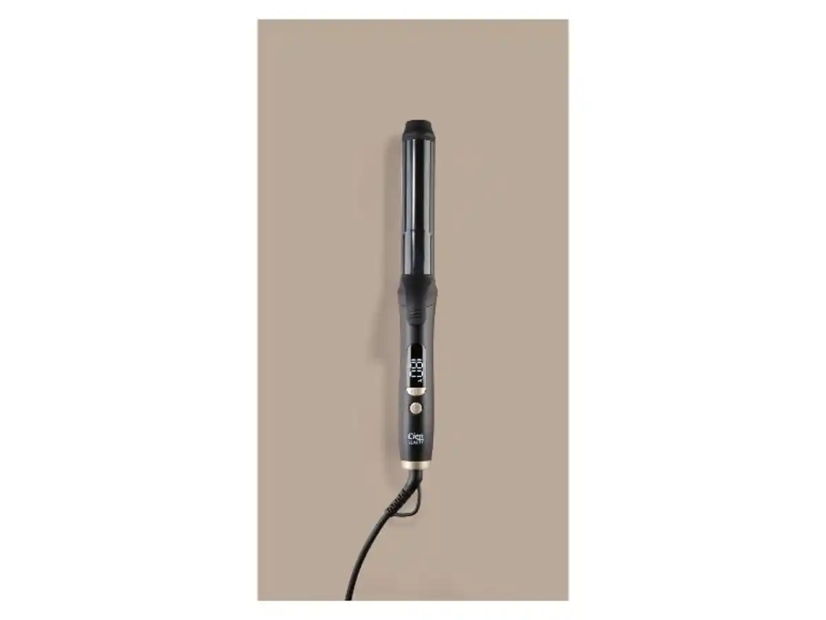 Bild 1 von CIEN BEAUTY Lockenstab