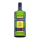 Bild 1 von BECHEROVKA Kräuterbitter