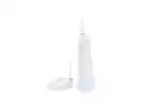 Bild 3 von CIEN BEAUTY Munddusche »CBMD 3.7 A1«