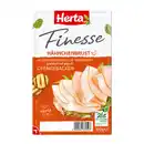 Bild 2 von HERTA Finesse