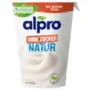 Bild 1 von Alpro Soja Natur