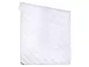 Bild 3 von LIVARNO® Duo-Bettdecke Polygiene®, 155 x 220 cm