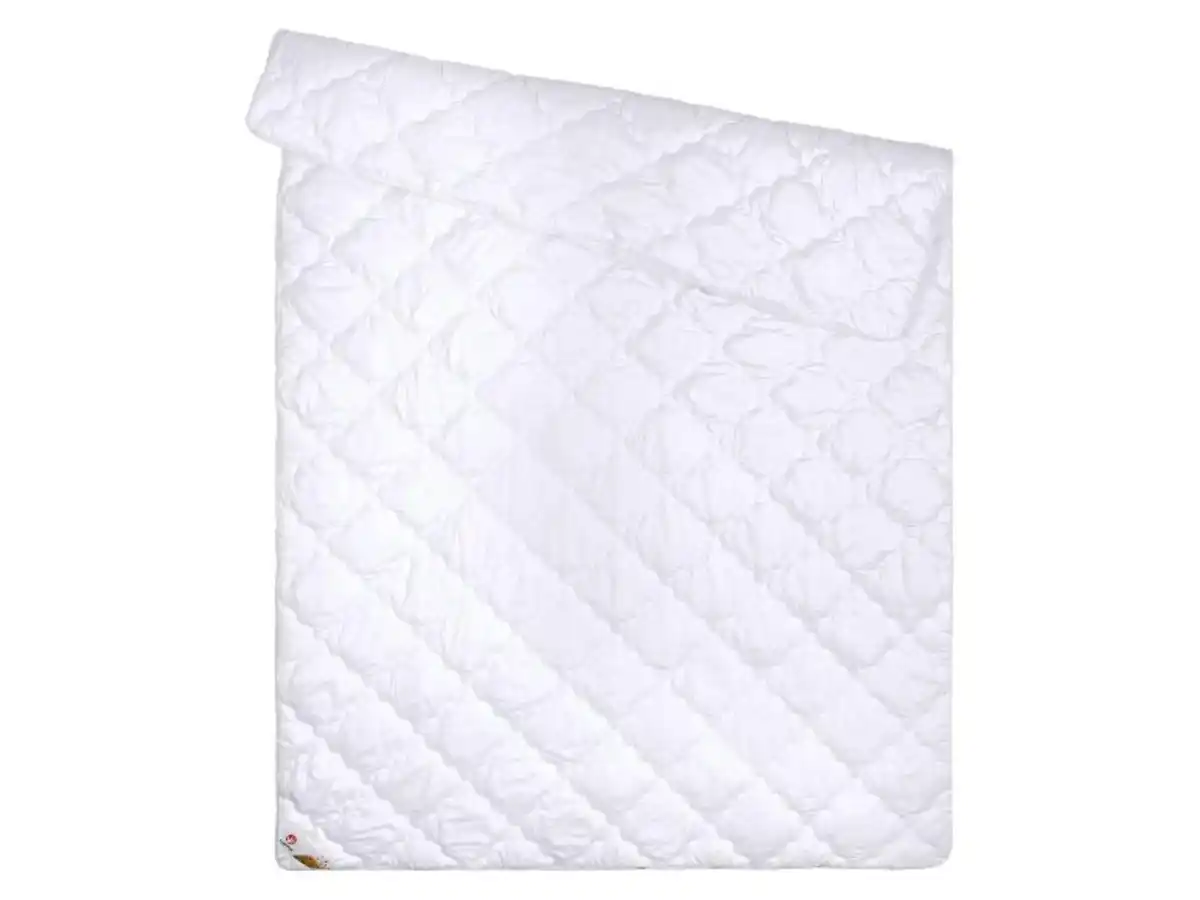 Bild 3 von LIVARNO® Duo-Bettdecke Polygiene®, 155 x 220 cm