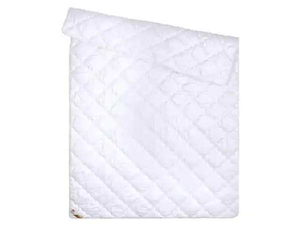 Bild 3 von LIVARNO® Duo-Bettdecke Polygiene®, 155 x 220 cm