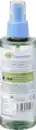 Bild 2 von alverde NATURKOSMETIK Beach Waves Spray Seaside Balance, 150 ml