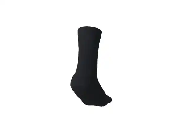 Bild 2 von ESMARA® Damen Socken / Gerippte Socken, 5 Paar