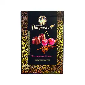 Madame Pompadour Pralinen 150 g