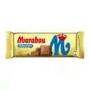 Bild 3 von MARABOU Tafelschokolade