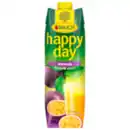 Bild 1 von Happy Day Saft oder Nektar