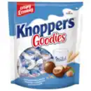 Bild 1 von Knoppers Goodies