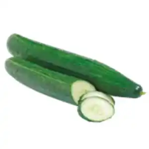 Gurke