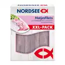 Bild 2 von NORDSEE Matjes XXL