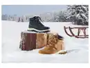 Bild 1 von ESMARA® Kinder Boots