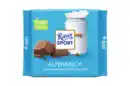 Bild 1 von Ritter Sport Schokolade Bunte Vielfalt
