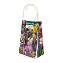 Bild 2 von GARDENLINE Blumenzwiebeln Farbthema Herbst