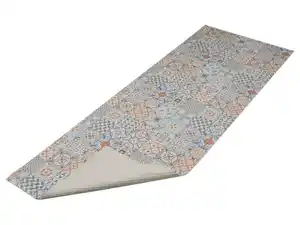 LIVARNO® Küchenläufer, 65 x 180 cm