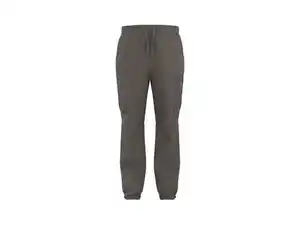 ESMARA MEN Herren Cargohose