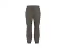 Bild 1 von ESMARA MEN Herren Cargohose